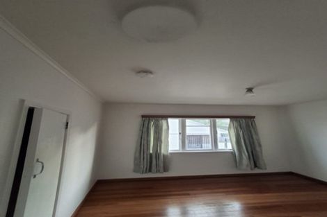 Photo of property in 1/21 Elizabeth Avenue, Papatoetoe, Auckland, 2025
