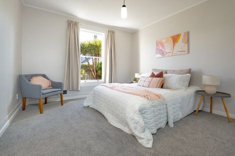 Photo of property in 20 Green Street, Newtown, Wellington, 6021
