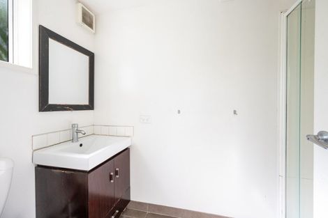 Photo of property in 5 Lodder Lane, Riwaka, Motueka, 7198