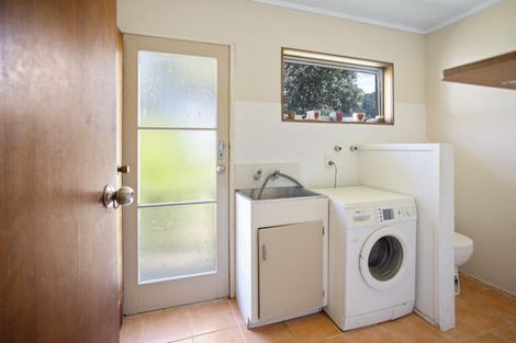 Photo of property in 48 Tauranga Bay Beach Road, Kaeo, 0478