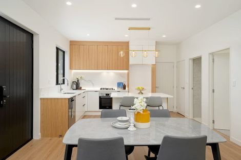 Photo of property in 56a Fitzwater Place, Henderson, Auckland, 0612