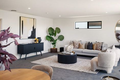 Photo of property in 21 Korora Crescent, Omokoroa, 3114