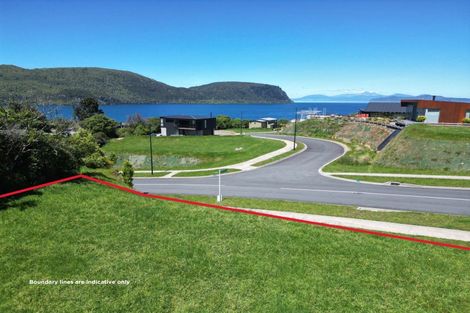 Photo of property in 30 Okaia Drive, Kinloch, Taupo, 3377