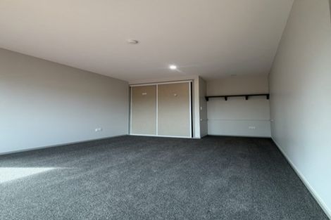 Photo of property in 664a Onewhero-tuakau Bridge Road, Onewhero, Tuakau, 2697
