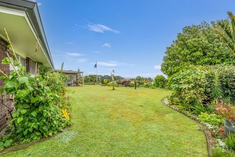 Photo of property in 2 Tautara Place, Ohauiti, Tauranga, 3112