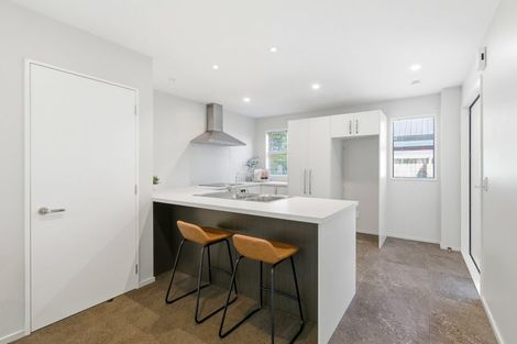 Photo of property in 10/34 John Campbell Crescent, Hillmorton, Christchurch, 8024