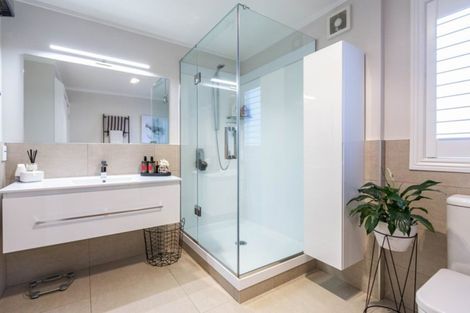 Photo of property in 21 Schofield Street, Grey Lynn, Auckland, 1021