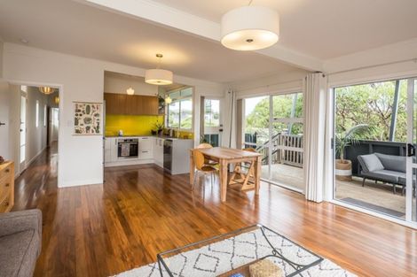 Photo of property in 6 Jeep Road, Raumati South, Paraparaumu, 5032