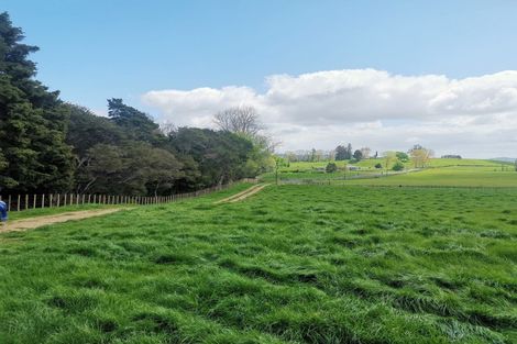 Photo of property in 35 Waipuna Road, Waerenga, Te Kauwhata, 3781