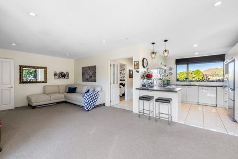 Photo of property in 49 Awatea Gardens, Wigram, Christchurch, 8042