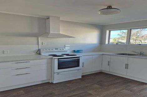 Photo of property in 6 King Street, Mangapapa, Gisborne, 4010