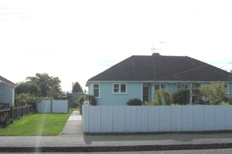 Photo of property in 13 Church Street, Hampstead, Ashburton, 7700