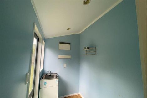 Photo of property in 23 Thelma Place, Lynmore, Rotorua, 3010