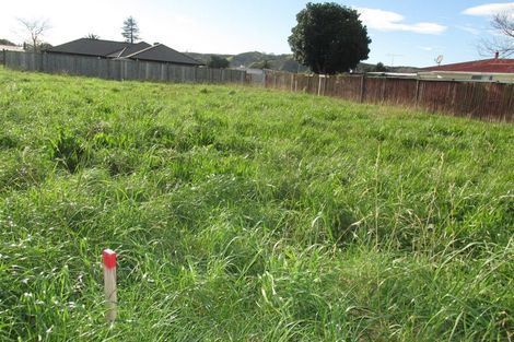 Photo of property in 4 Rata Place, Wairoa, 4108