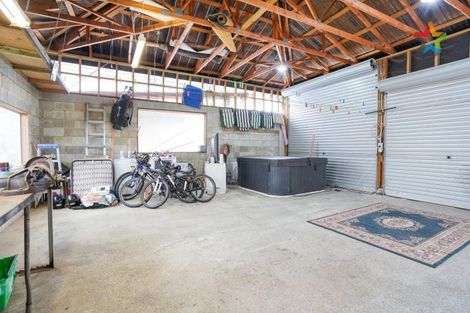 Photo of property in 37c Waiau Street, Manapouri, 9679