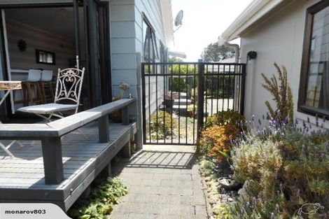 Photo of property in 31b Robinson Road, Whitianga, 3510