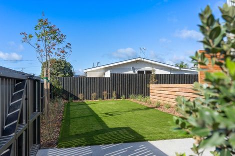 Photo of property in 203 Winifred Avenue, Whangamata, 3620