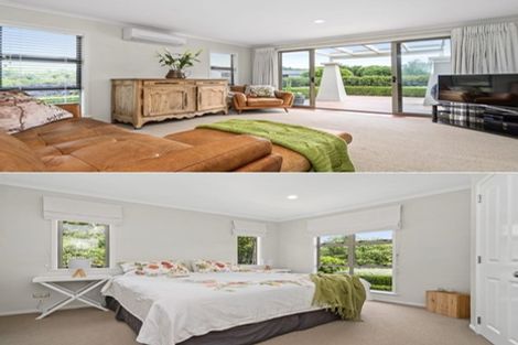 Photo of property in 636 Maungatautari Road, Maungatautari, Cambridge, 3494