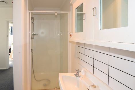 Photo of property in 183 High Street South, Carterton, 5713