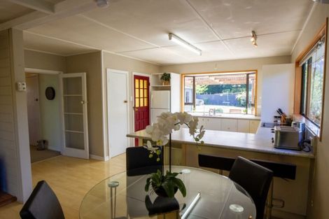 Photo of property in 199 Whitby Road, Wakefield, 7025