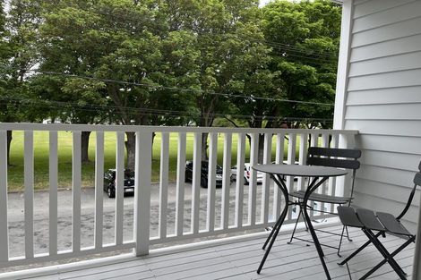 Photo of property in 4/11 Bunyan Street, Waltham, Christchurch, 8023