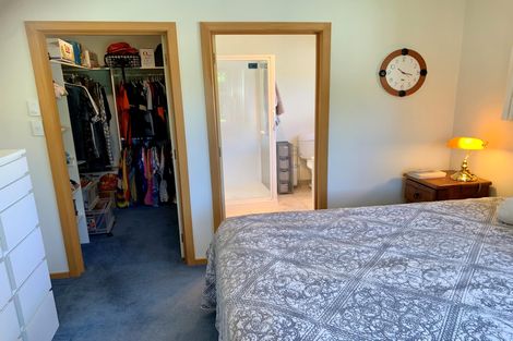 Photo of property in 19a Oakridge Drive, Kerikeri, 0230