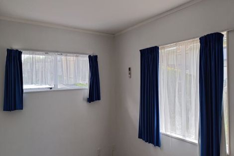 Photo of property in 131c View Road, Sunnyvale, Auckland, 0612
