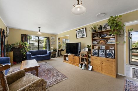 Photo of property in 55 Waterford Road, Fitzroy, Hamilton, 3206