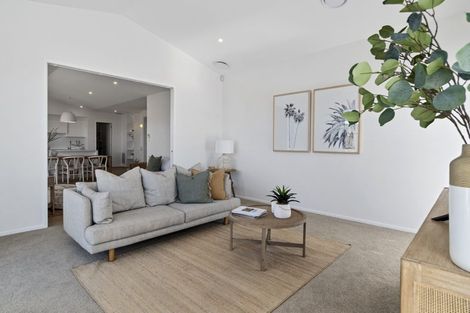 Photo of property in 14 Montiicola Drive, Papamoa Beach, Papamoa, 3118