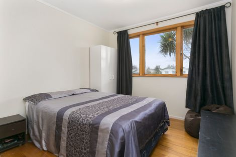 Photo of property in 68 Campbell Street, Leamington, Cambridge, 3432