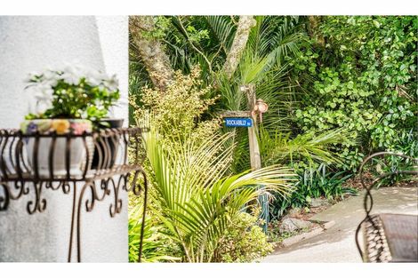 Photo of property in 854 West Coast Road, Waiatarua, Auckland, 0604