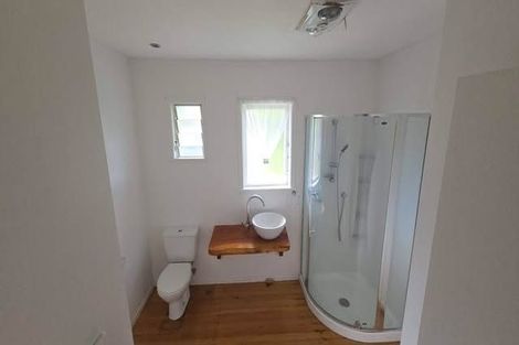 Photo of property in 10 Factory Lane, Hikurangi, 0114