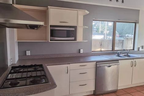 Photo of property in 6 Burns Avenue, Takapuna, Auckland, 0622