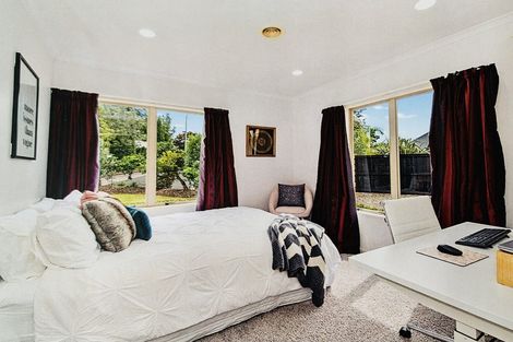 Photo of property in 19a Munro Place, Flagstaff, Hamilton, 3210