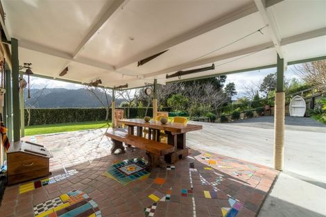 Photo of property in 11 Patton Place, Tairua, 3508