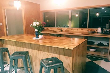 Photo of property in 4 Waimarie Street, Nawton, Hamilton, 3200