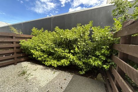 Photo of property in 12/118g Salisbury Street, Christchurch Central, Christchurch, 8013