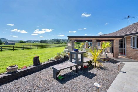 Photo of property in 59 Harry Dodd Road, Drury, 2577