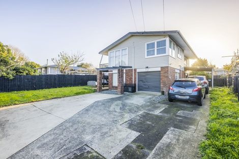 Photo of property in 69 Greenmeadows Avenue, Manurewa East, Auckland, 2102