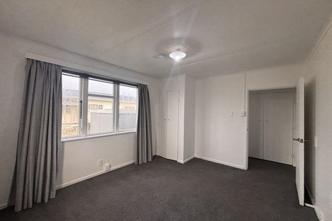 Photo of property in 2 Barnard Street, Matamata, 3400