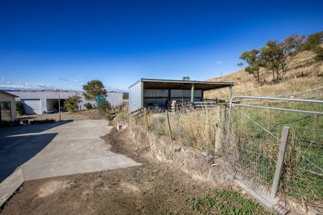 Photo of property in 778 State Highway 2, Otane, 4276