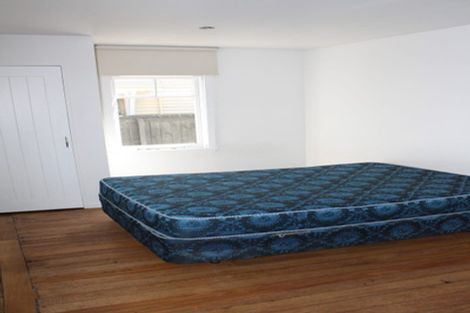 Photo of property in 227 Bealey Avenue, Christchurch Central, Christchurch, 8013