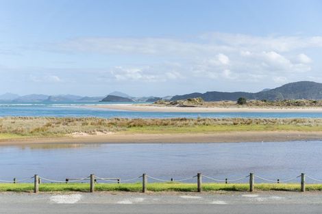 Photo of property in 21 Te Maika Road, Ngunguru, Whangarei, 0173