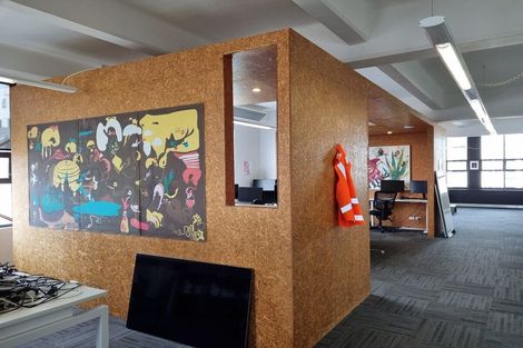 Photo of property in 15 Courtenay Place, Owhata, Rotorua, 3010