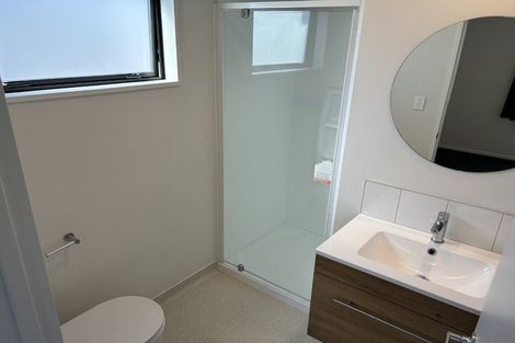 Photo of property in 2/26 Grove Road, Addington, Christchurch, 8024