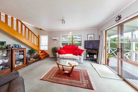 Photo of property in 23 Harbour View Road, Point Wells, Warkworth, 0986