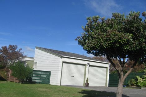 Photo of property in 27 Discovery Drive, Whitby, Porirua, 5024