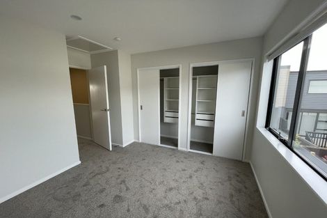 Photo of property in 7/13 Thomas Road, Mangere, Auckland, 2022