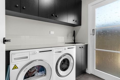 Photo of property in 36 Bassett Street, Dargaville, 0310