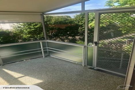 Photo of property in 111b Grange Road, Otumoetai, Tauranga, 3110